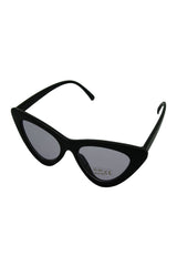 Vintage Cat Eye Sunglasses for Women