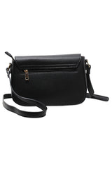 Women’s Soft Suede Hobo Bag with Adjustable Shoulder Strap