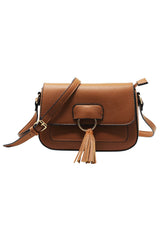 Women’s Soft Suede Hobo Bag with Adjustable Shoulder Strap