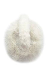 Fluffy Soft Foldable Earmuffs
