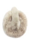 Fluffy Soft Foldable Earmuffs