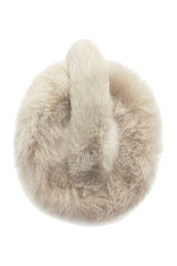 Fluffy Soft Foldable Earmuffs