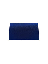 Luxury Chic Bow Front Evening Bag for Weddings & Proms