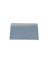 Luxury Chic Bow Front Evening Bag for Weddings & Proms