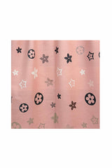 Women’s Reversible Floral Print Scarf – Soft Lightweight Fringed Wrap