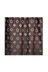 Women’s Floral Pattern Everyday Scarf