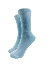 Super Soft Everyday Bamboo Socks