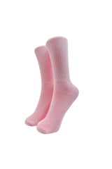 3 pairs Super Soft Everyday Bamboo Socks