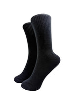 Super Soft Everyday Bamboo Socks