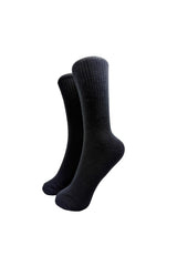 3 pairs Super Soft Everyday Bamboo Socks