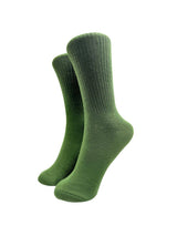 Super Soft Everyday Bamboo Socks