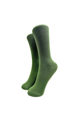3 pairs Super Soft Everyday Bamboo Socks