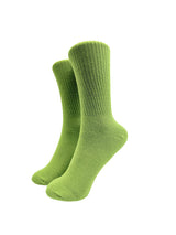 Super Soft Everyday Bamboo Socks