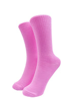 Super Soft Everyday Bamboo Socks