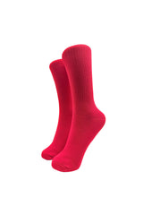 3 pairs Super Soft Everyday Bamboo Socks