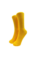 3 pairs Super Soft Everyday Bamboo Socks