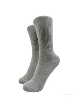 Super Soft Everyday Bamboo Socks