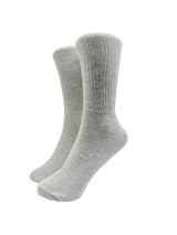 Super Soft Everyday Bamboo Socks